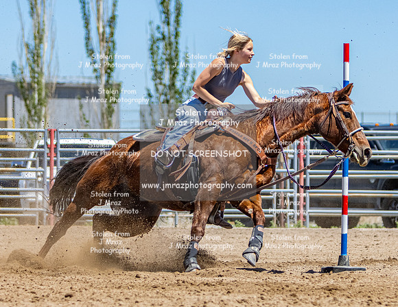 DiamondD-June2024-OpenPoles-JMrazPhotography-66