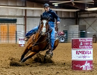 2-1-25-RMBRA15-50-JMrazPhotography-16