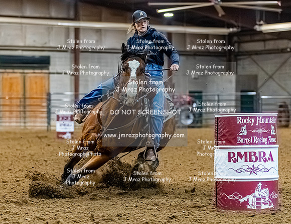 2-1-25-RMBRA15-50-JMrazPhotography-16