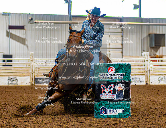 LWrightMemorial-Sat-Open-JMrazPhotography-1011