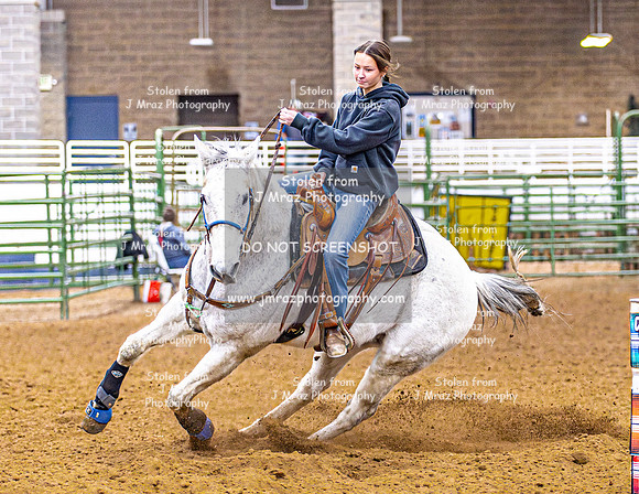 1-8-25-UBRAOpen-JMrazPhotography-3