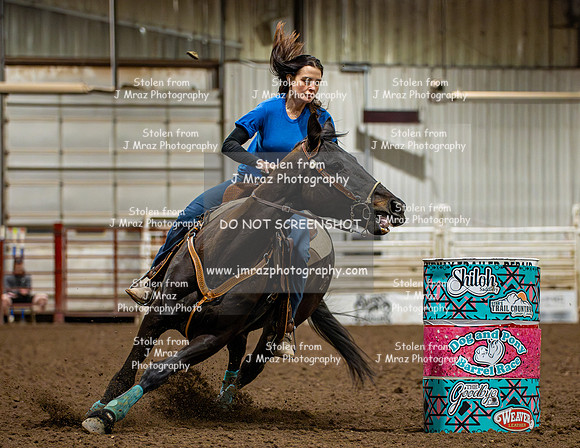 Dog&PonyShow-JMrazPhotography2024-1003
