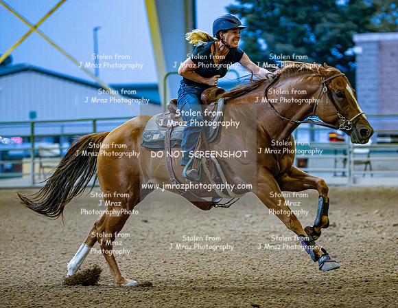 BarrelBuddies-Sept2024-Open-JMrazPhotography-46