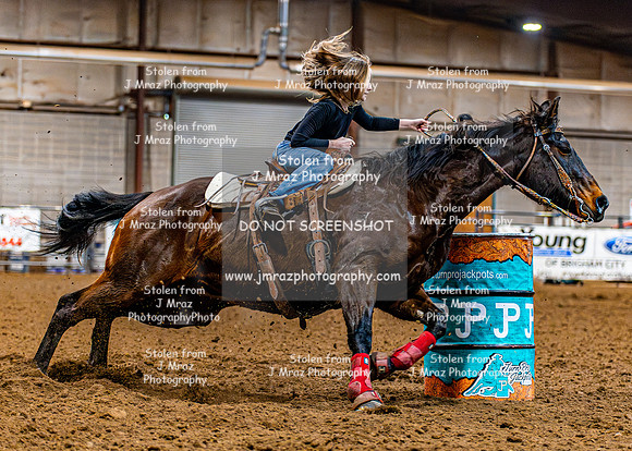 2-15-25-TPJOpen-JMrazPhotography-414