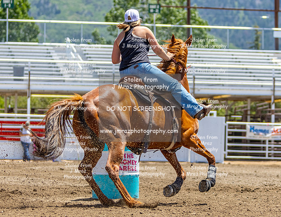 TheMoneyBarrelBash-2024-JMrazPhotography-336