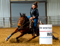 WBRA-OpenBarrels-JMrazPhotography-536