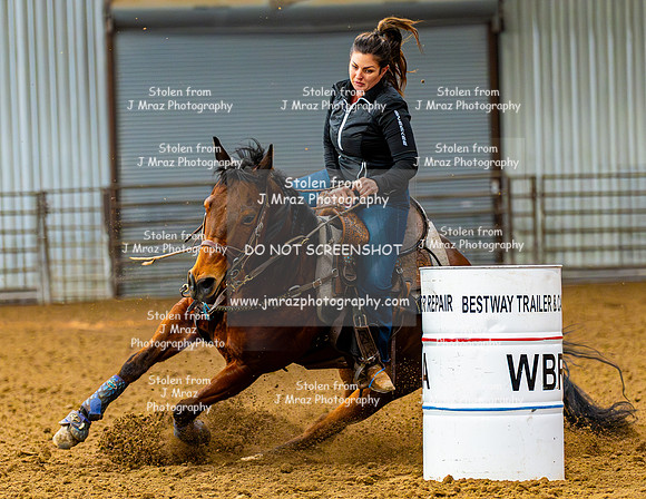 WBRA-OpenBarrels-JMrazPhotography-536