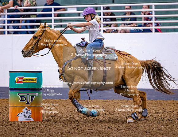 5-28-25-UBRAOpen-JMrazPhotography-71