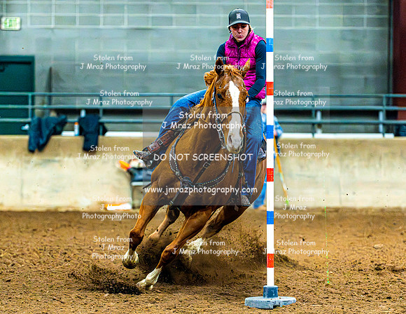 RMBRA-Nov2024-OpenPoles-JMrazPhotography-135