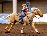 Sat-UBRAOpenBarrels-JMrazPhotography-245
