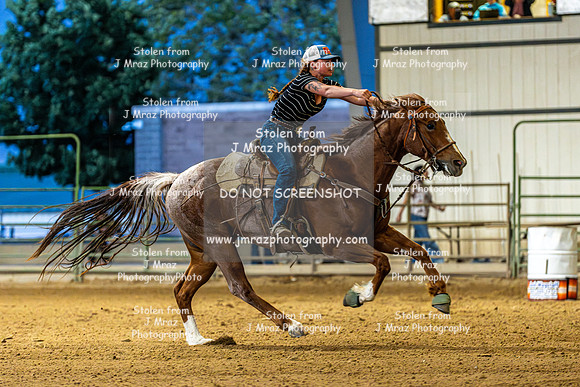 UBRA-May2024-Amateur-JMrazPhotography-37