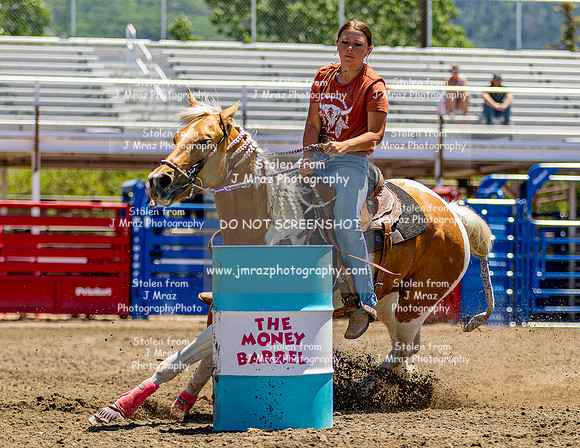 6-14-25-TheMoneyBarrelOpen-JMrazPhotography-174