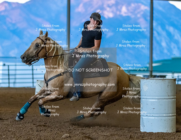 BarrelBuddies-Aug21-JMrazPhotography-Open-116
