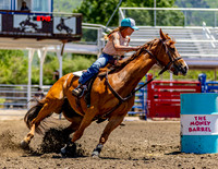 6-14-25-TheMoneyBarrelOpen-JMrazPhotography-38