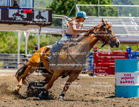 6-14-25-TheMoneyBarrelOpen-JMrazPhotography-38