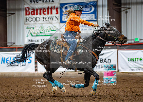 Dog&PonyShow-JMrazPhotography2024-1043
