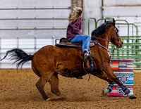 UBRA-Open-12-11-24-JMrazPhotography-478