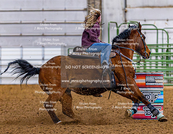 UBRA-Open-12-11-24-JMrazPhotography-478