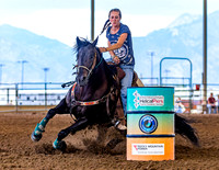 7-2-25-UBRA-JMrazPhotography-14