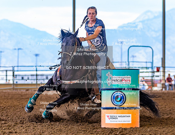 7-2-25-UBRA-JMrazPhotography-14