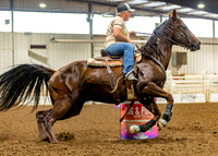 FriDog&PonyShow-May-JMrazPhotography-12