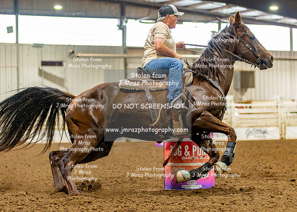 FriDog&PonyShow-May-JMrazPhotography-12