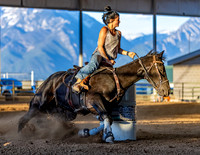 UBRA-May2024-NonPro-JMrazPhotography-6