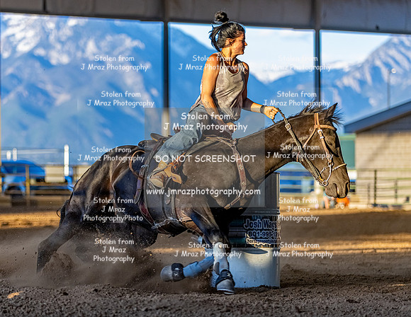 UBRA-May2024-NonPro-JMrazPhotography-6