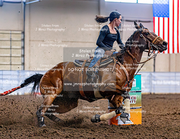 Fri-UBRAOpenBarrels-JMrazPhotography-77