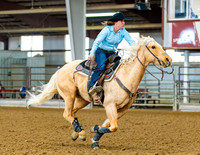 WBRA-OpenBarrels-JMrazPhotography-319