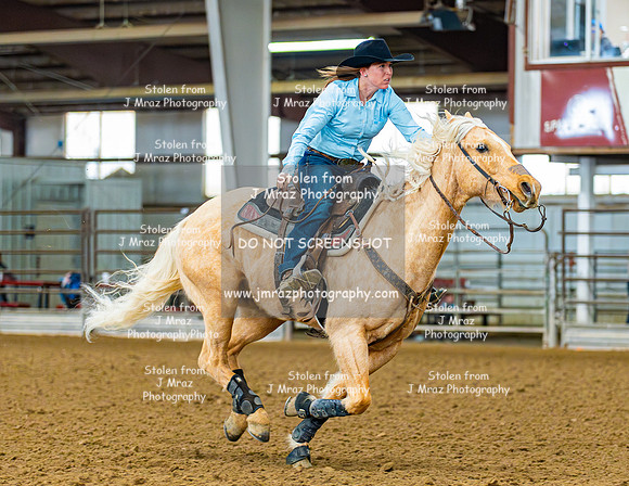 WBRA-OpenBarrels-JMrazPhotography-319
