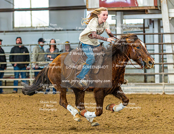 3-8-25-CUBRAJuniorBarrels-JMrazPhotography-130