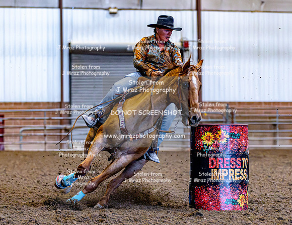 8-16-25-DressToImpress-Open-JMrazPhotography-550