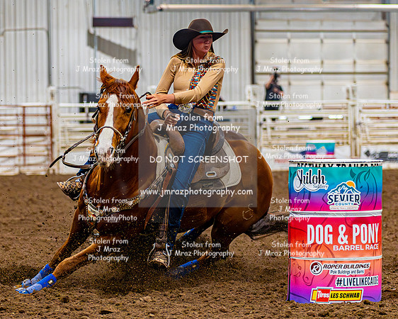 SatDog&PonyShow-May-JMrazPhotography-1736