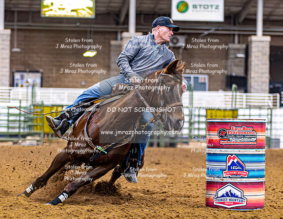 2-5-25-UBRAOpen-JMrazPhotography-67