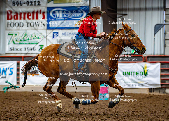 Dog&PonyShow-SaturdayAwards-1129