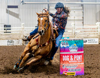 SatDog&PonyShow-May-JMrazPhotography-330