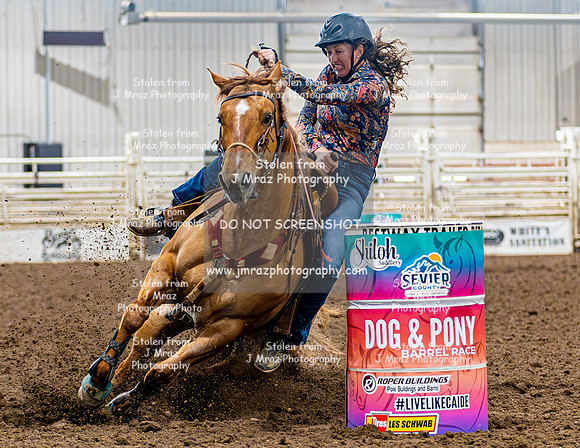 SatDog&PonyShow-May-JMrazPhotography-330