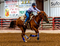 LWrightMemorial-Sun-Open-JMrazPhotography-163