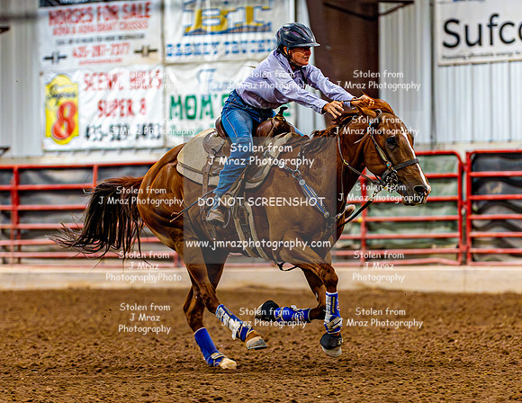 LWrightMemorial-Sun-Open-JMrazPhotography-163