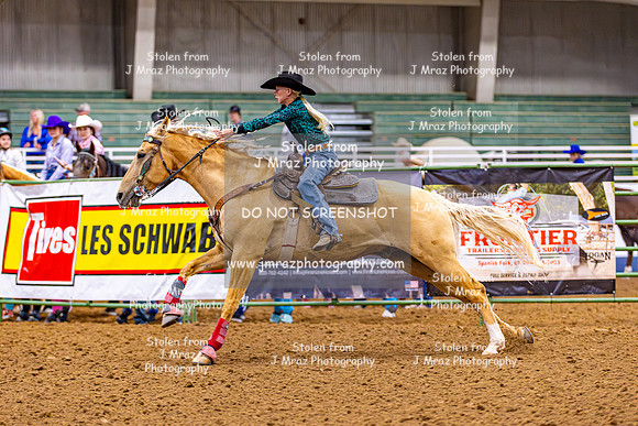 6-21-25-UBRAYouthBarrels-JMrazPhotography-1