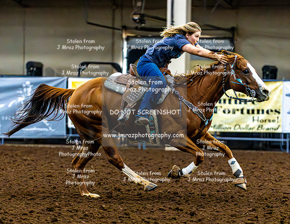 UBRA-Heber-2024-JMrazPhotography-SunOpen-285