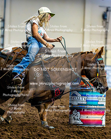 UBRA-Heber-2024-JMrazPhotography-33