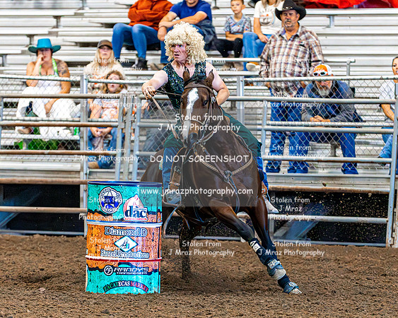 DressToImpress2024-JMrazPhotography-694