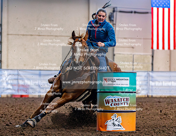 Fri-UBRAOpenBarrels-JMrazPhotography-29