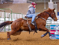 UBRA-Dec15-Open-JMrazPhotography-223