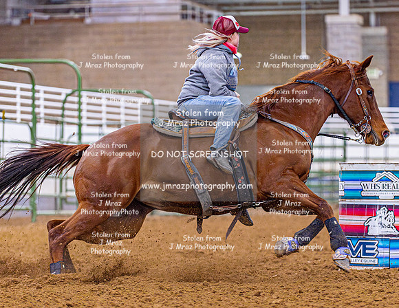 UBRA-Dec15-Open-JMrazPhotography-223