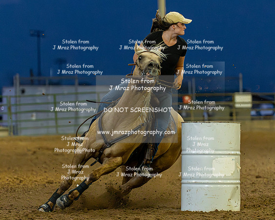 BarrelBuddies-July2024-JMrazPhotography-Open4D-7