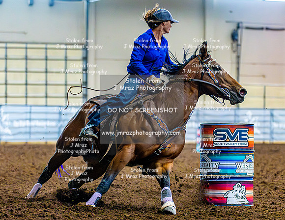 UBRA-Heber-2024-JMrazPhotography-SunOpen-1116