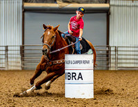 8-24-25-WBRA-JMrazPhotography-2